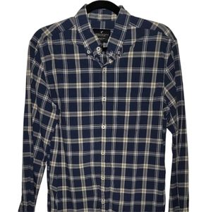 American Eagle shirt